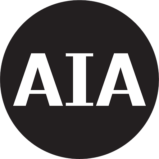 The American Institute of Architects